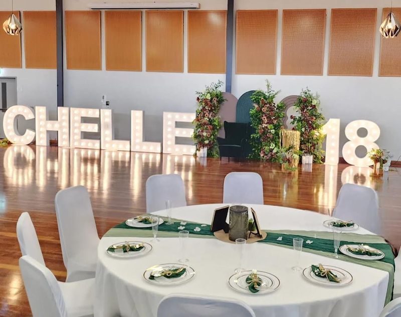 Dress Your Event Australia - Image 4
